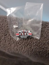 Beatles Badge