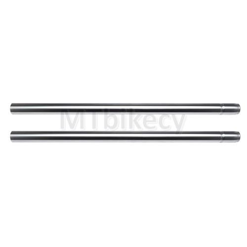 Front fork legs inner - fork,