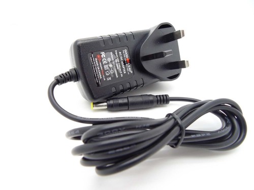 Volt mains ac - volt, adaptor