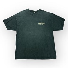 Vintage Martin Guitar Acoustic