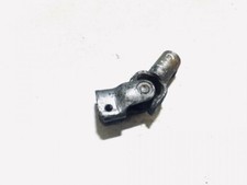 Honda Civic 1997 Steering