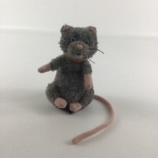 Harry Potter Scabbers 5" Bean