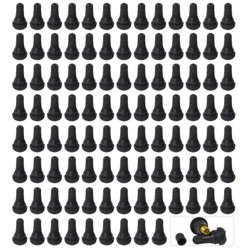 100x tr412 short snap - tr412, in