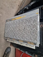 LTI TAXI TX1 TX2 TX4 USED