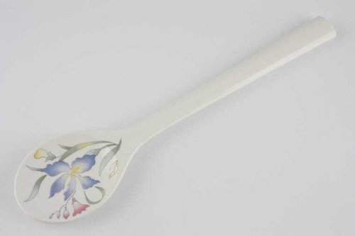 Villeroy boch riviera - boch,
