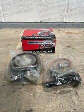 FRONT / REAR WHEEL BEARING KIT