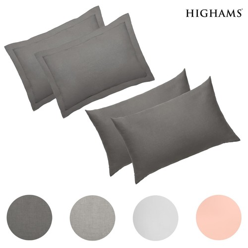 Ohs multi pack - ohs, polycotton