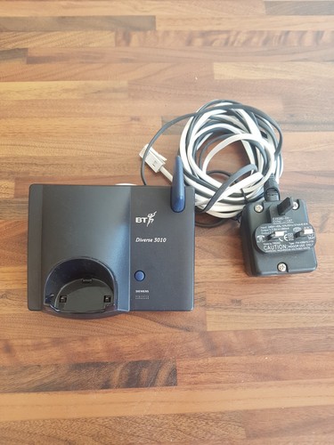 Diverse 3010 classic r - 3010,
