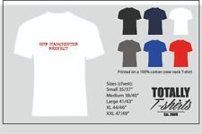 HMP Manchester Prefect t-Shirt