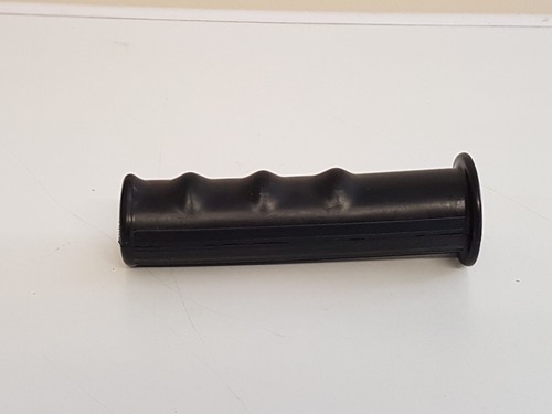 Belle handle grips suits mini - suits,