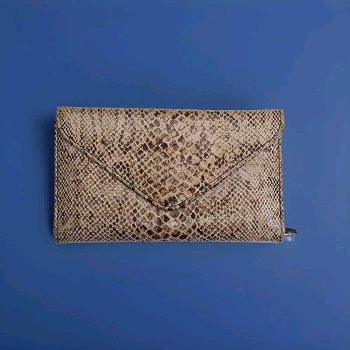 Vintage genuine ashwood - vintage,