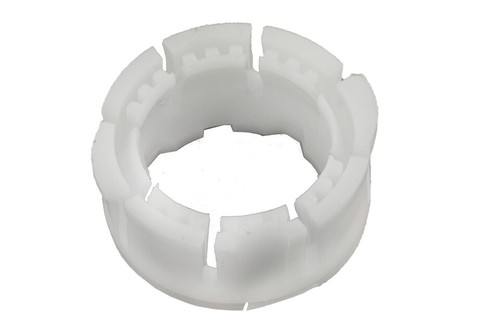 Ring repair gearbox bearing - ring,