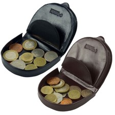 Mens gents top quality leather - mens,