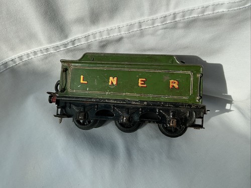 Hornby gauge similar 6 - hornby, or