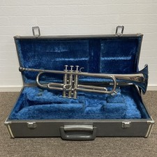 YAMAHA YTR-135 YTR135 Trumpet