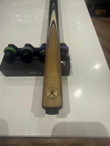 Cdmcues traditional t23 - cdmcues,
