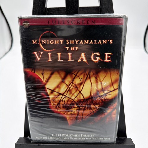 Night shyamalan s the - shyamalan's,