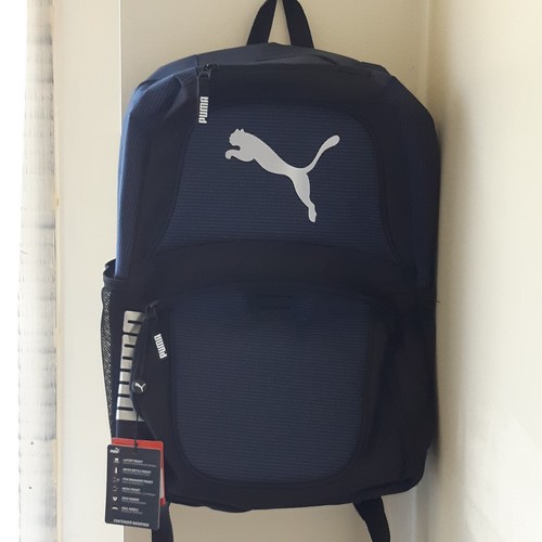 Puma contender backpack - contender,