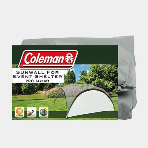 Coleman event shelter pro - coleman,