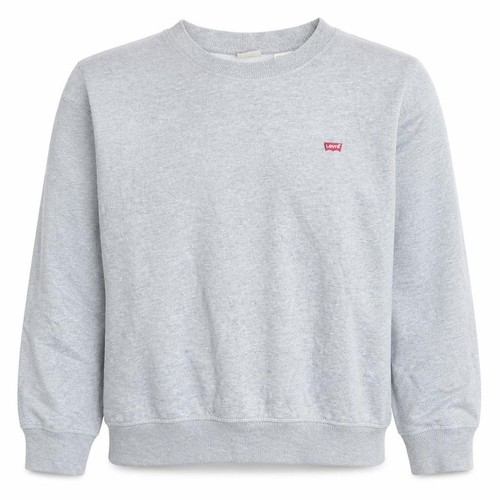 Mens levi size - levi's,