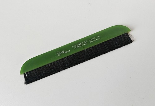 Vintage spd pure - vintage,