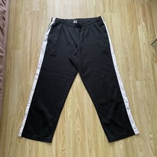 Men’s Champion Tracksuit