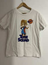 Nike Space Jam The New Legacy