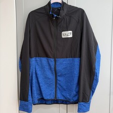 TCS London Marathon 2023 Blue