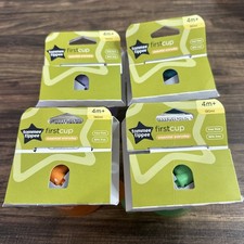 Tommee Tippee|Free Flow First