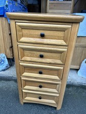 Oak Furniture Land Wiltshire