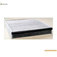 INTERIOR AIR FILTER M110882K