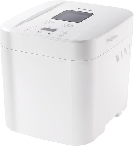 Russell hobbs 27260 600w - russell,
