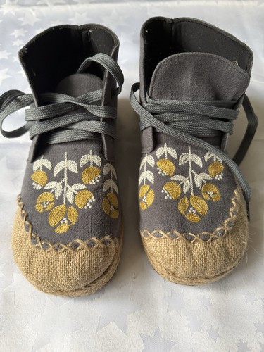Women floral embroidered - women’s,