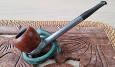 Vintage Ronson Estate Pipe. Made In England