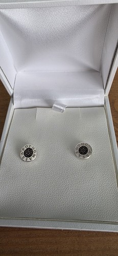 Thomas sabo silver - thomas,