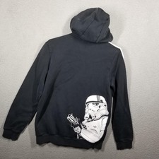 Adidas Originals x Star Wars