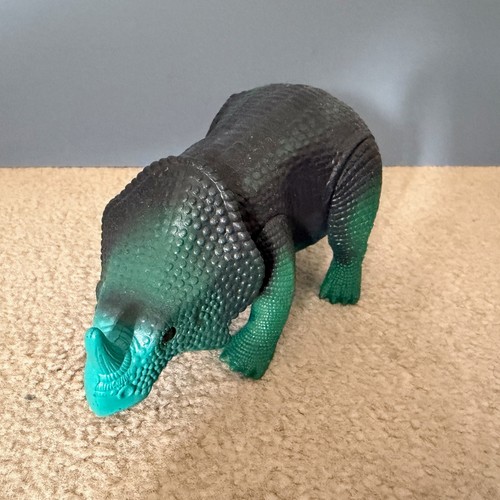 Vintage tyco 1992 dino - -,