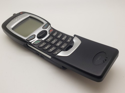 Hardly any wear unlocked - hardly,