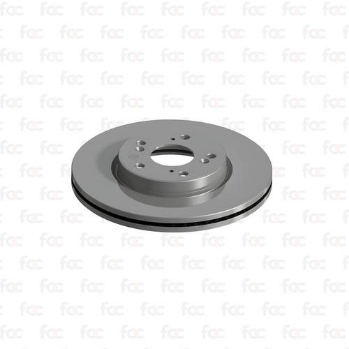 Brake disc rotors for honda - disc,
