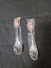 Vintage Decorative Souvenir