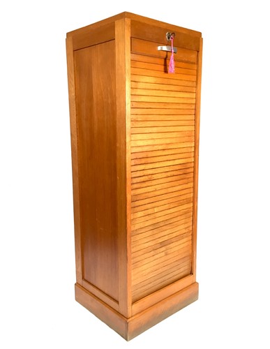 Antique wooden oak - antique,