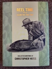 REEL TIME VOLUME TWO