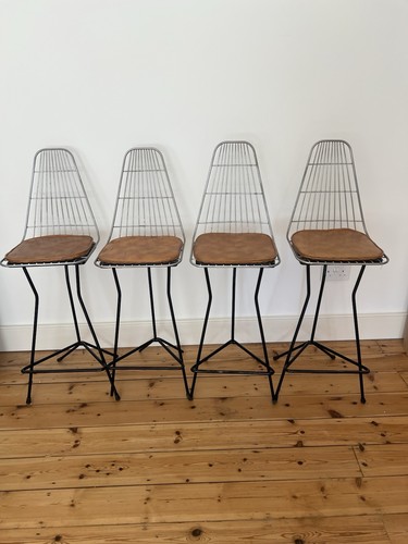 Mid century modern retro - mid,