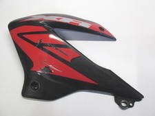 Left Fairing Panel HONDA XR