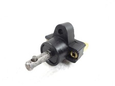 Standard Vanguard Bristol Switch Lucas PS16 Triumph Renown Mayflower 404 405