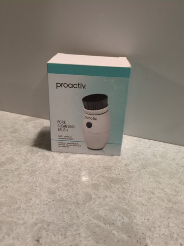 Proactiv pore cleansing - proactiv,
