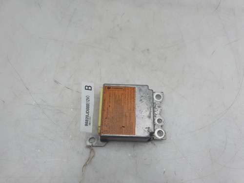 2007 nissan qashqai acenta - 2007,