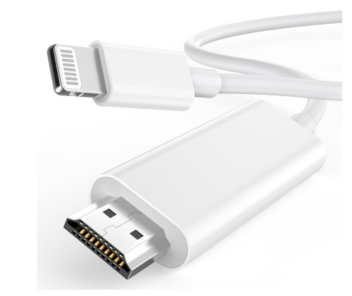 Apple mfi certified - mfi, certified]