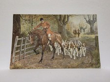 Antique Tuck’s Oilette