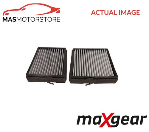 Cabin pollen filter dust - cabin,